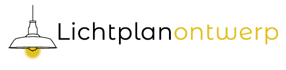 lichtplanontwerp.nl